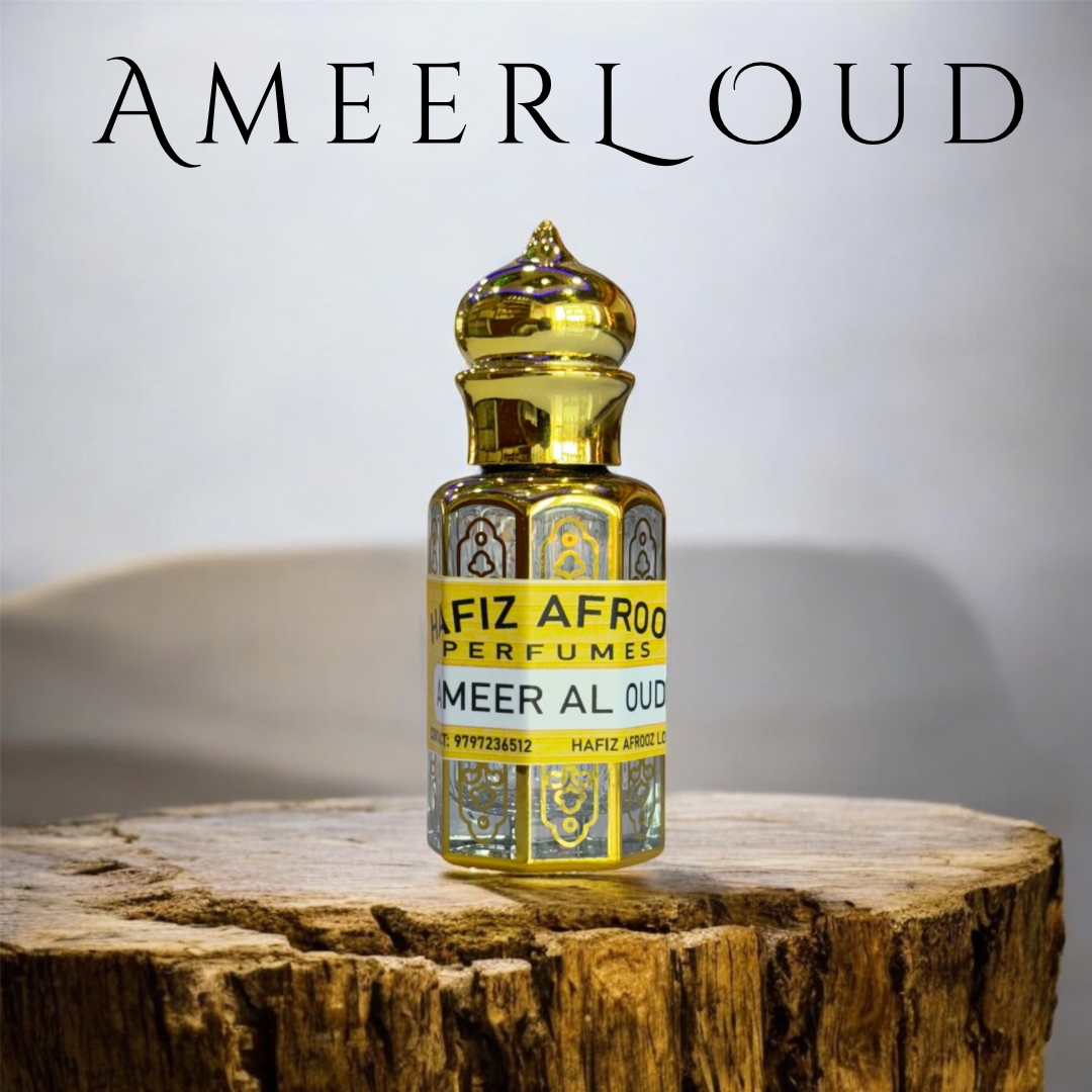 AMIRAL OUD