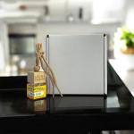 Dubai Oud Hanging Car Perfume
